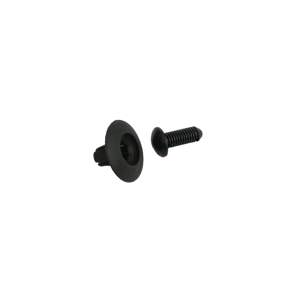 خار پلاستيکی MVM 530 - S11-5608310CB