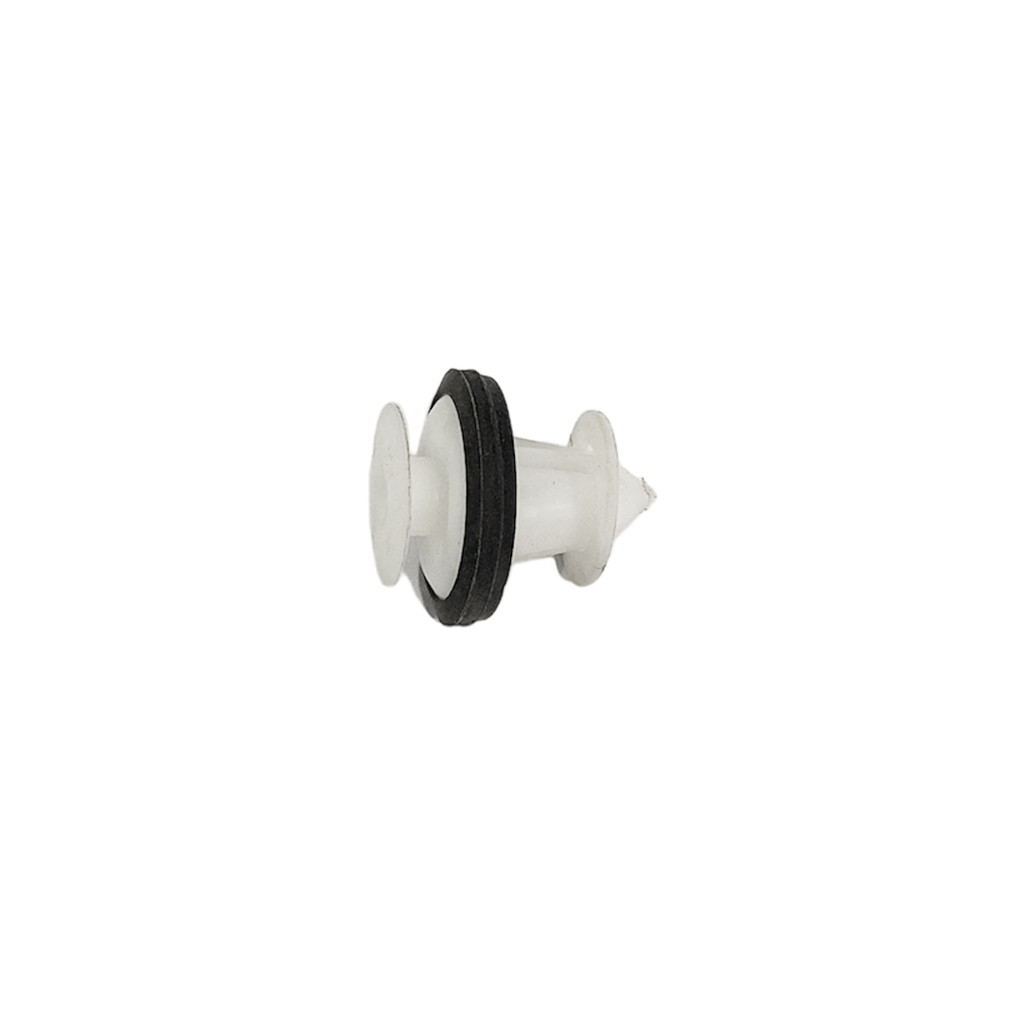 خار پلاستیکی MVM TIGGO5CVT Luxury - S18-5402013BA