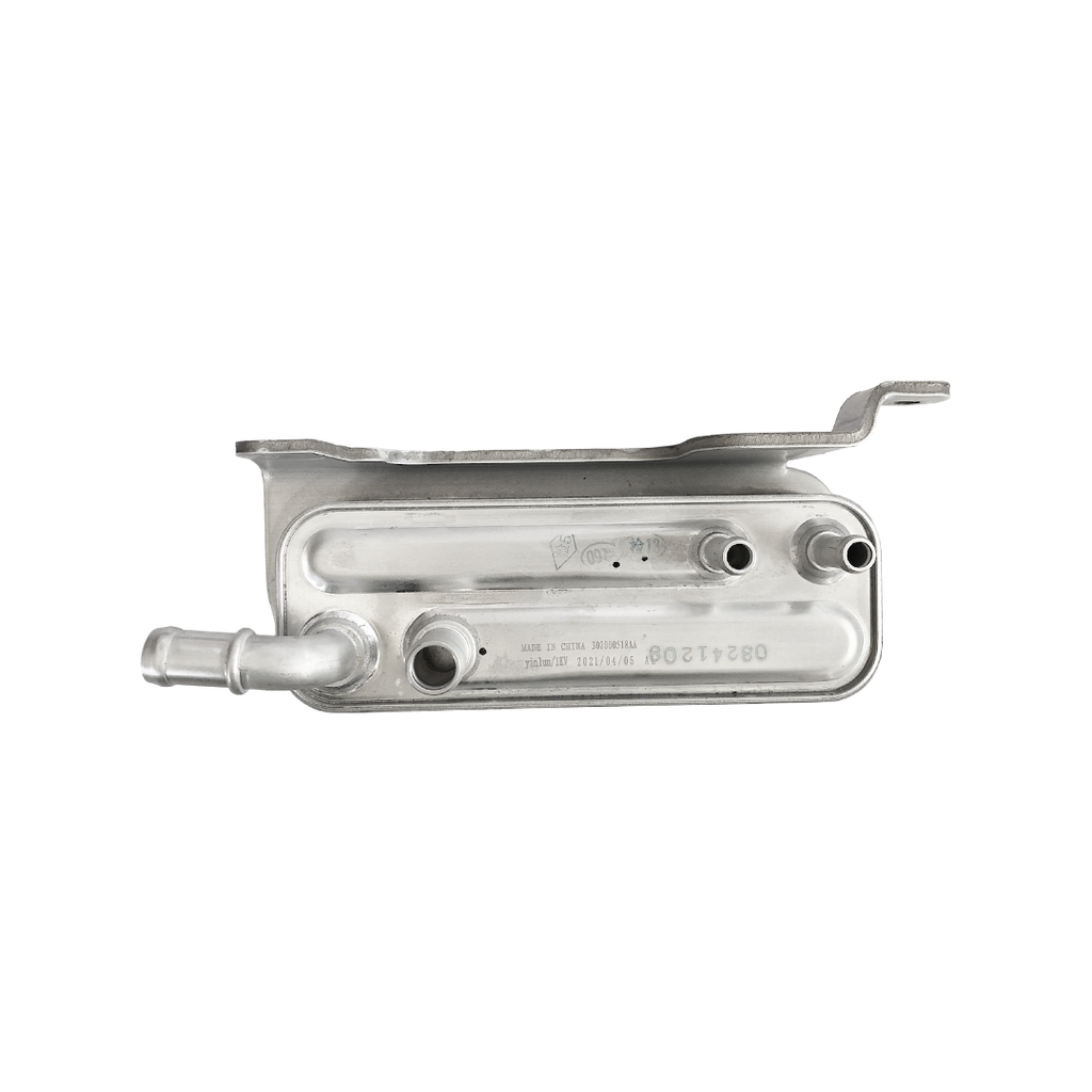 خنک روغن گیربکس TIGGO8T1A2.0TCVT25 - 302000518AA