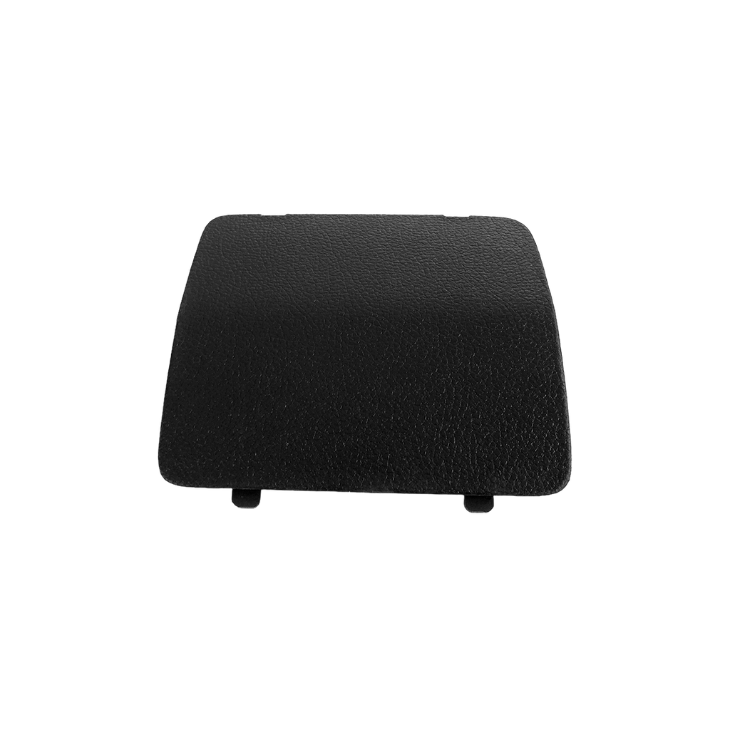 درب جعبه فیوز داشبورد MVM X33s - T11-5305433FH