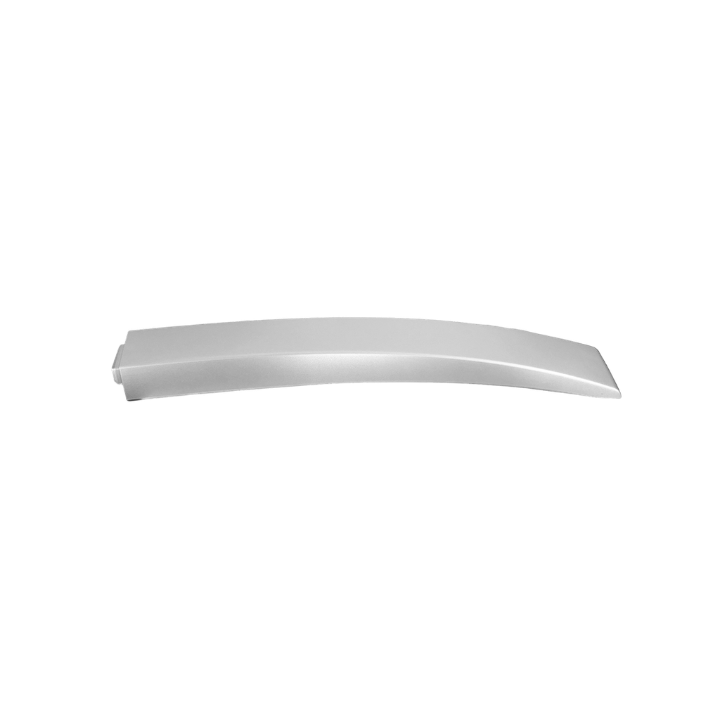 درپوش باربند جلو سمت راست جدید MVM X33s - T11-5709114
