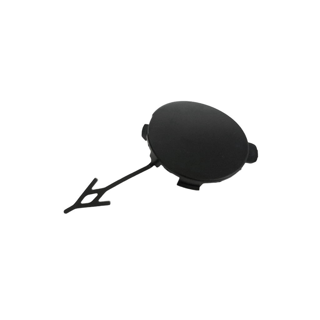 درپوش بکسل بند جلو MVM X22 Pro - 602001144AADQJ