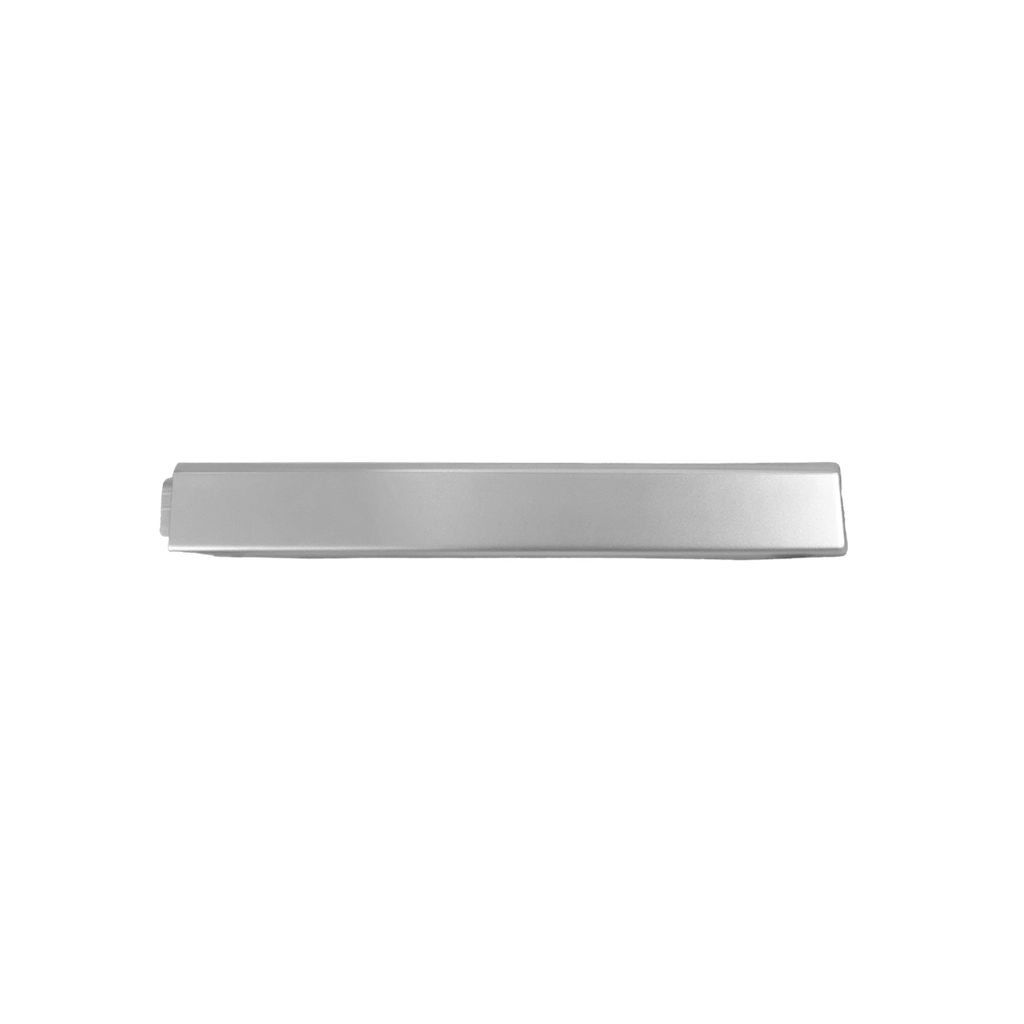 درپوش عقبی باربند راست Tiggo 7 - T15-5709124