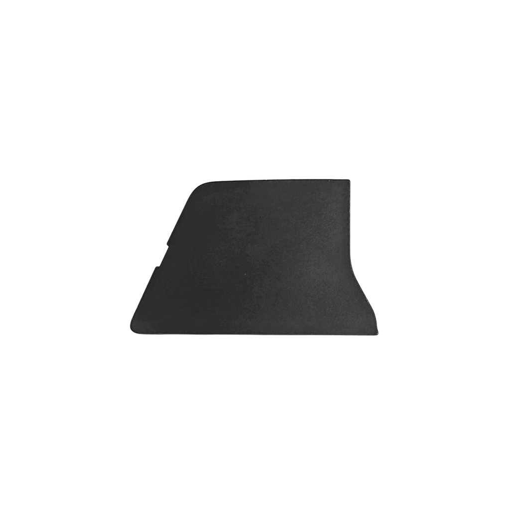درپوش پلاستيکي روی پیچ دستگیره درب بازکن MVM X33s - T11-6105133FA