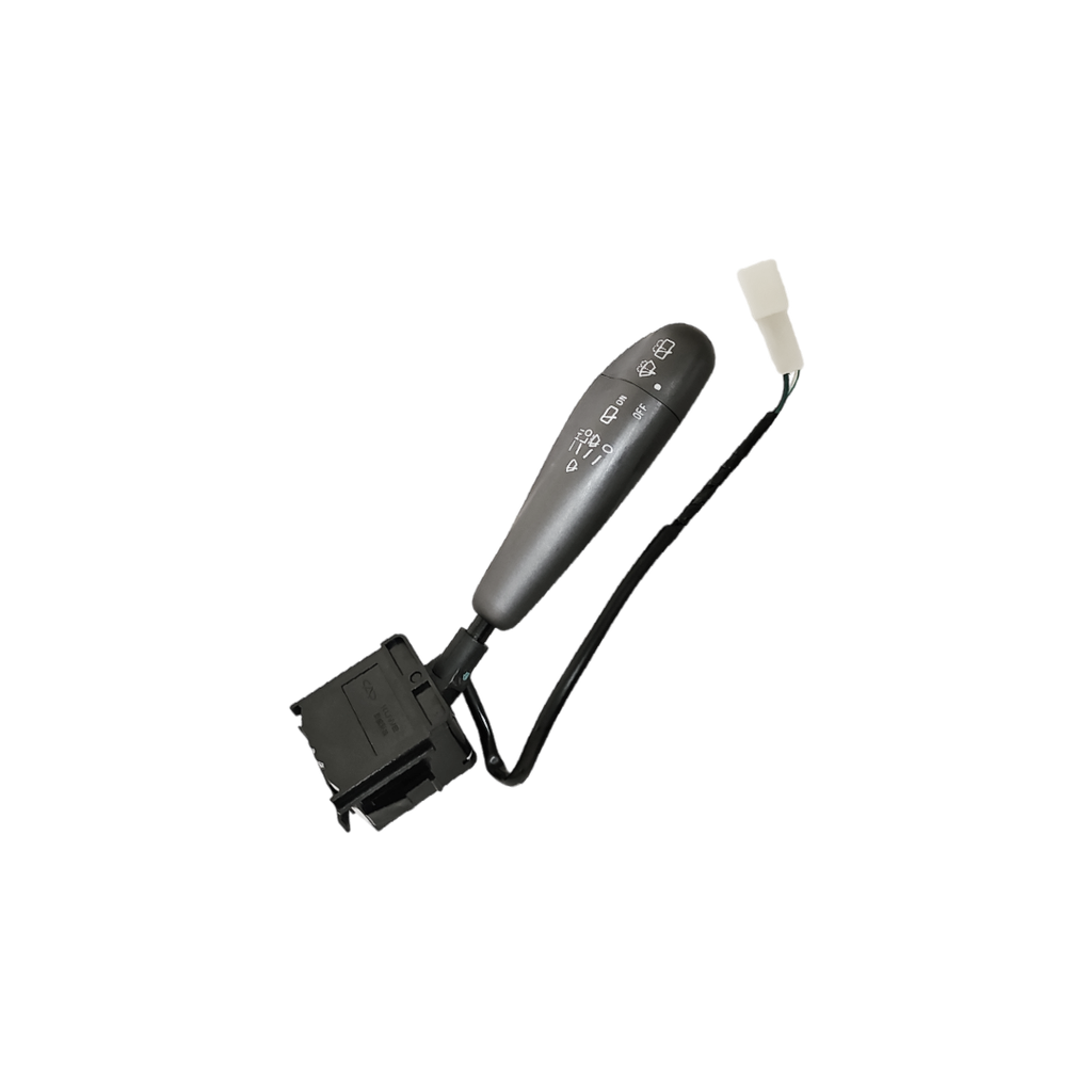 دسته برف پاک کن MVM 110s - S18-3774130