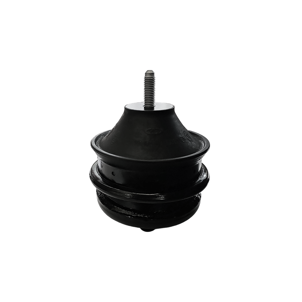 دسته موتور جلو MVM 315SD New - A13-1001510FA