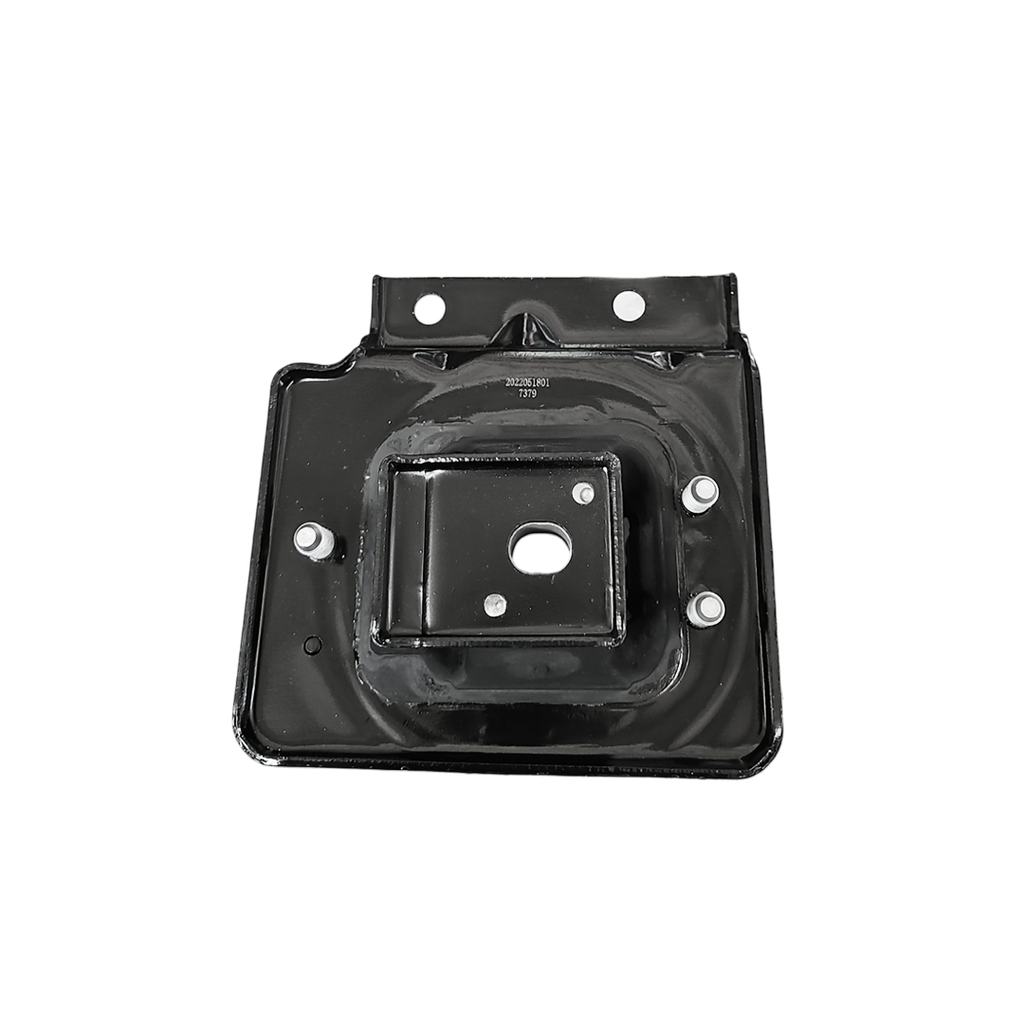 دسته موتور چپ -  CVT و DVVT MVM X33 New AT - T11-1001110PA