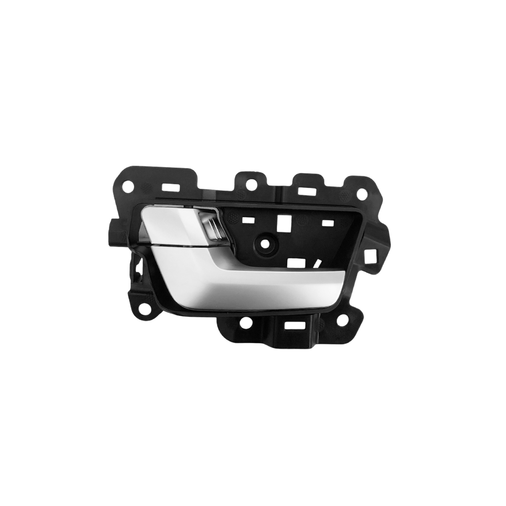 دستگیر درب بازکن داخلی درب عقب چپ MVM X33s - T11-6205130FA