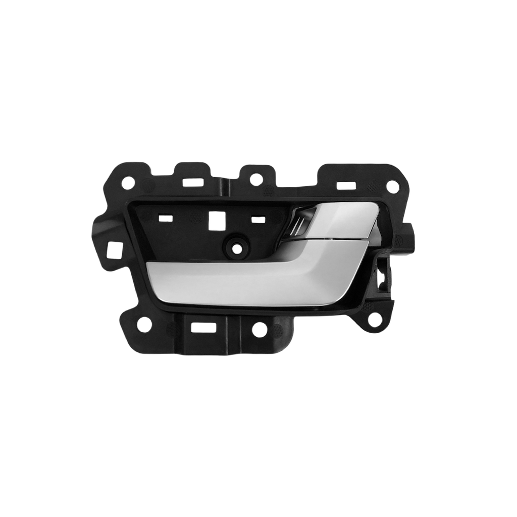 دستگیر درب بازکن داخلی درب عقب راست MVM X33s - T11-6205120FA