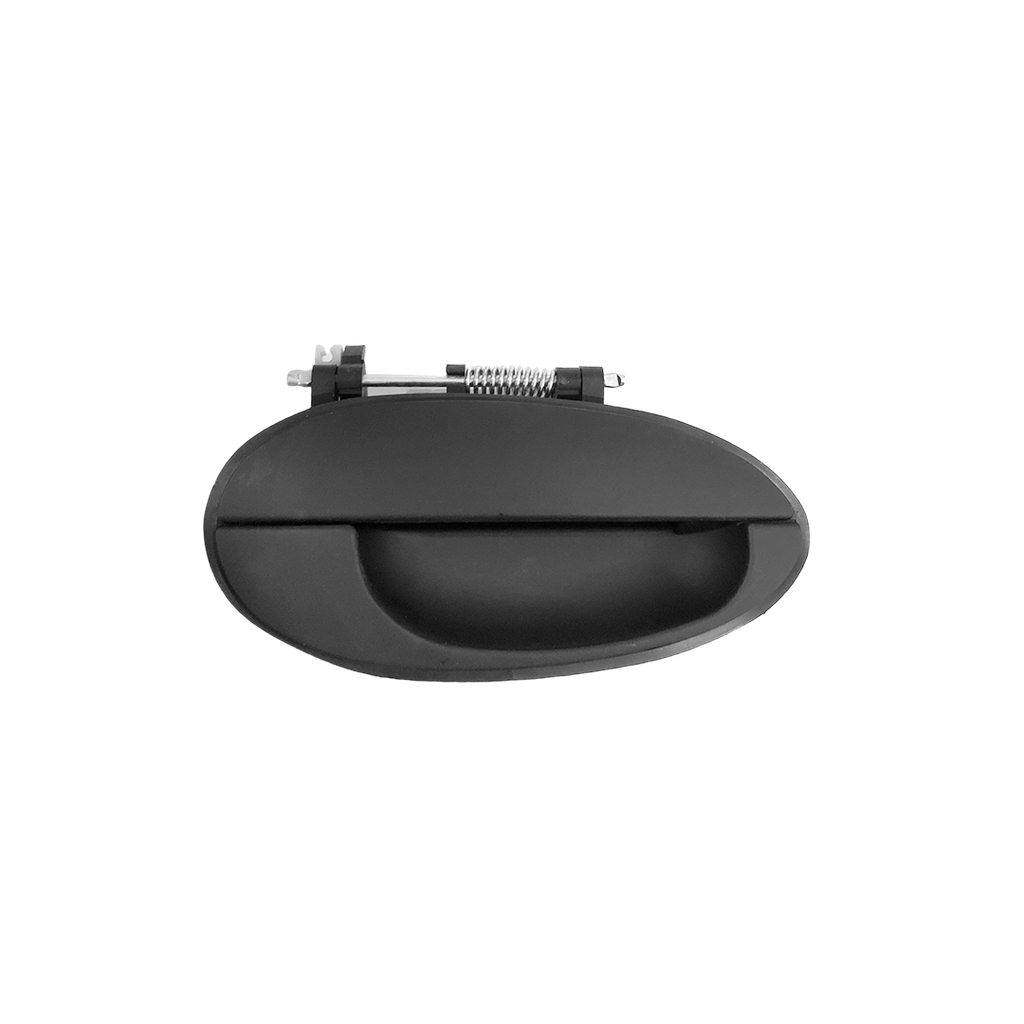 دستگیره بیرونی درب جلو راست MVM 110s - S12-6105180BA