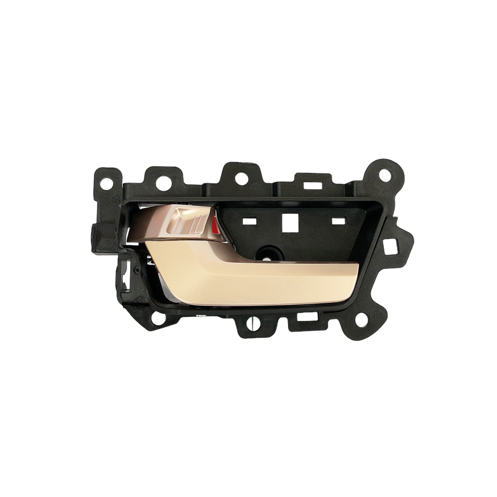 دستگیره داخلی قفل درب جلو چپ MVM X33s AT - 403001589AA