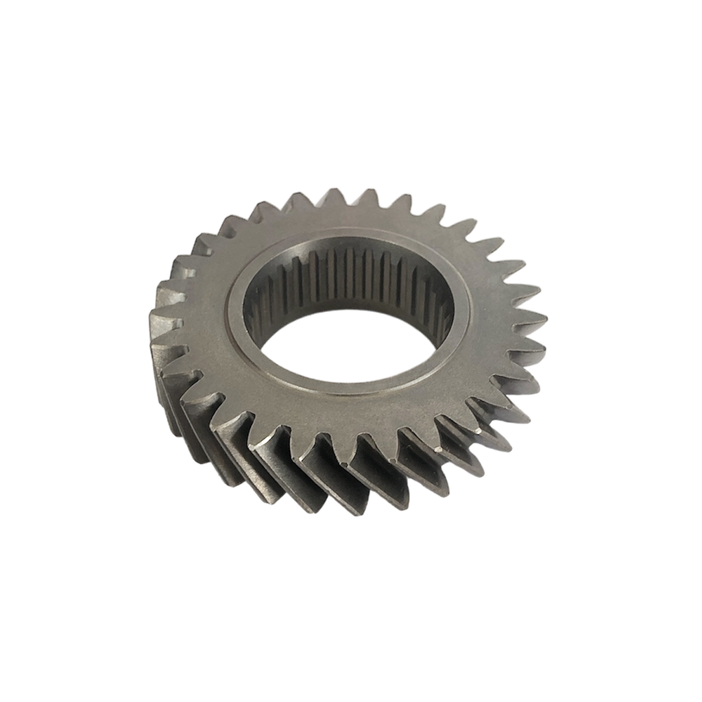 دنده 5 خروجی MVM 315SD New - 513MHA-1701407GA