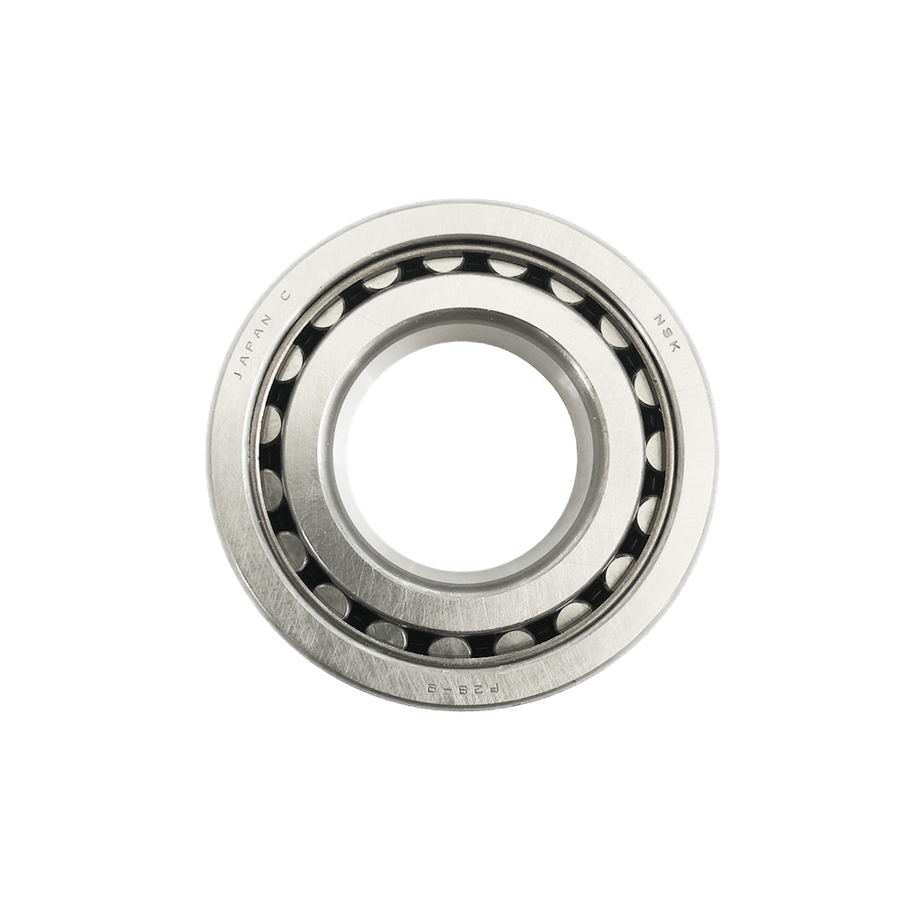 رولبرینگ سوزنی گیربکس CVT MVM TIGGO5CVT Luxury - 019CHA-1502565