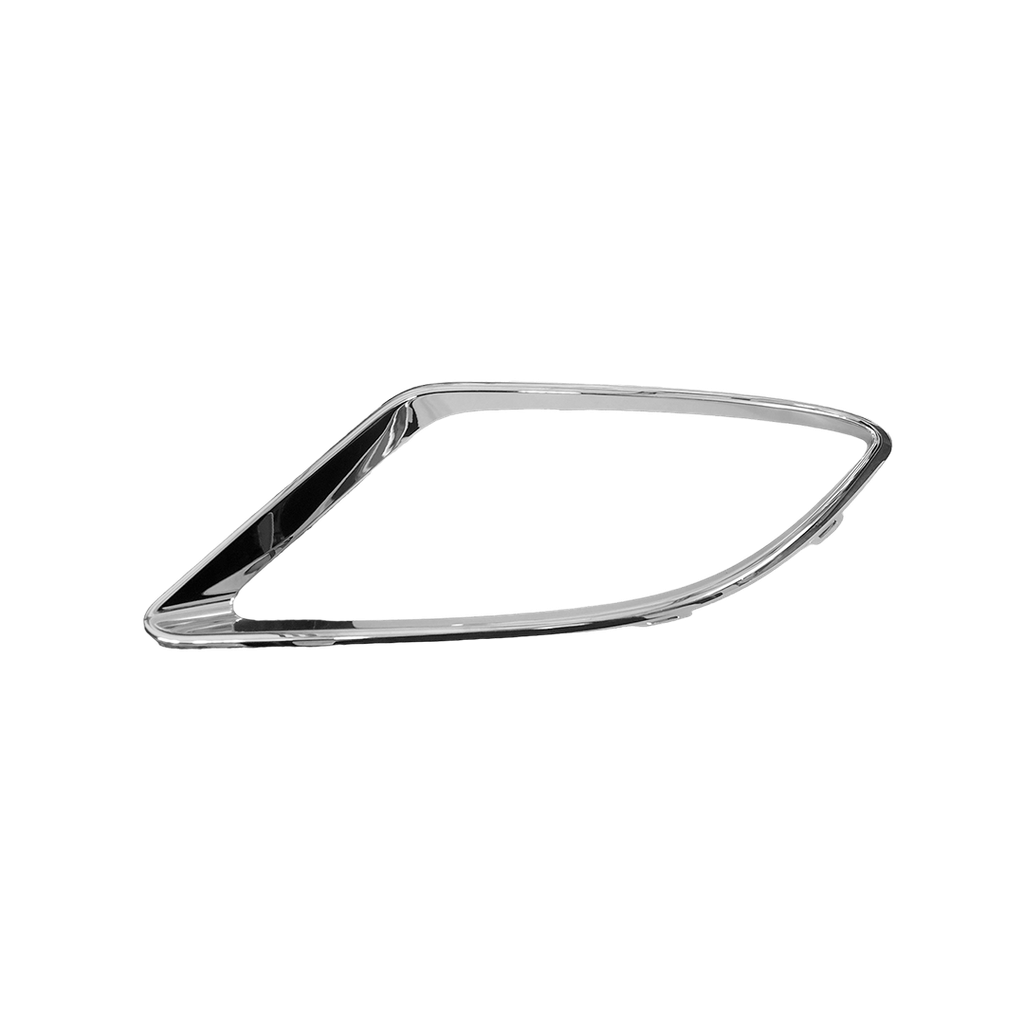 زه چراغ مه شکن جلو راست Tiggo 7 - T15-2803576