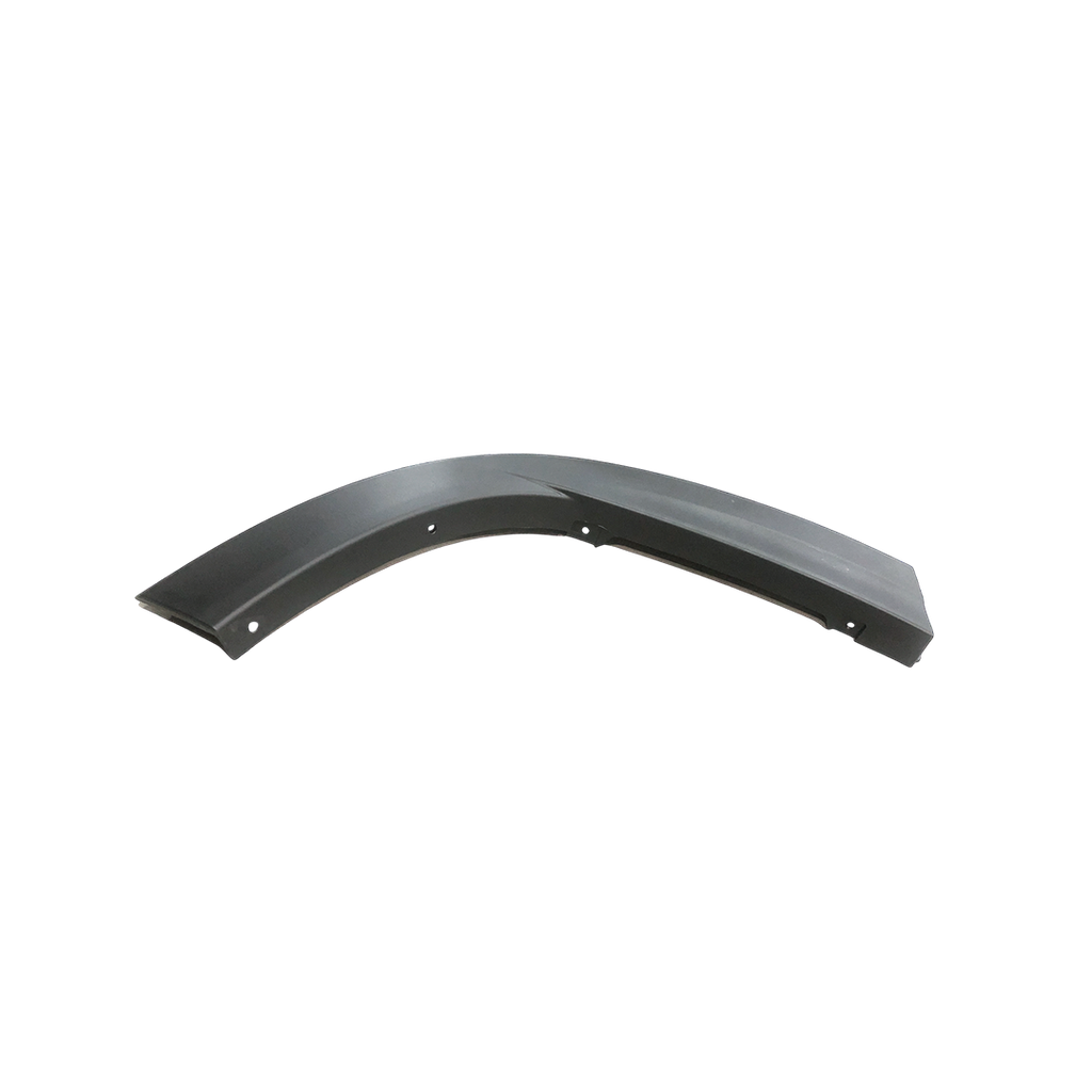 زه گلگیر عقب راست Tiggo 7 - T15-5512760