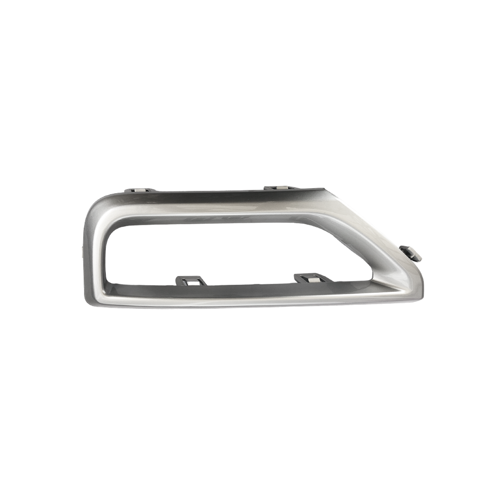 سراگزوز راست سپر عقب MVM X55 - 602000502AAAKR