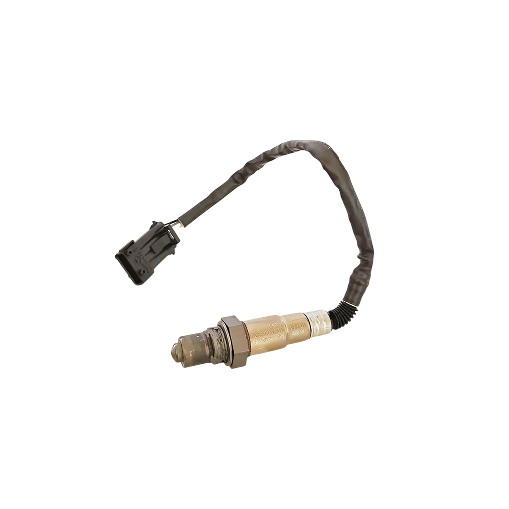 سنسور اکسیژن MVM 530 - S21-1205310