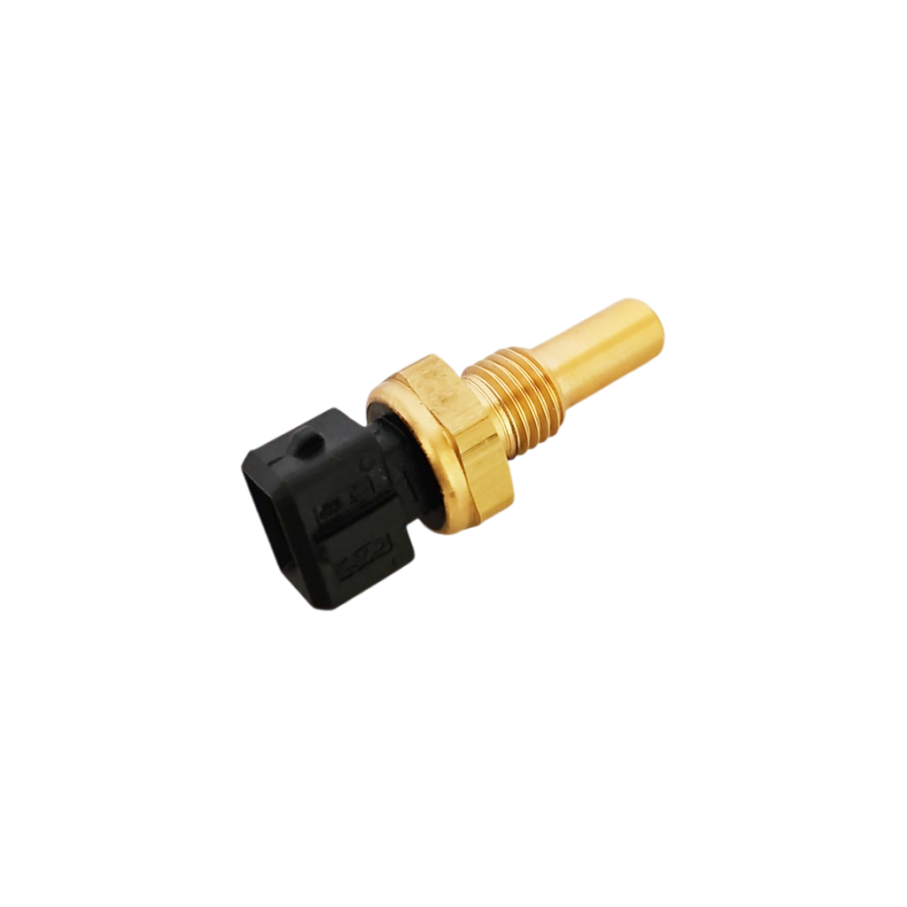 سنسور دمای آب موتور Arrizo 5 MT - S21-3617011FA