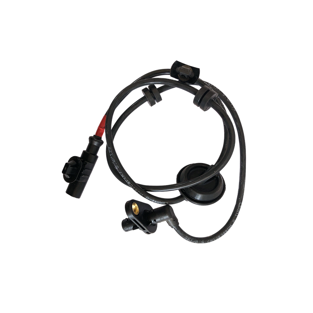 سنسور سرعت چرخ جلو راست MVM X55 - 207000074AA