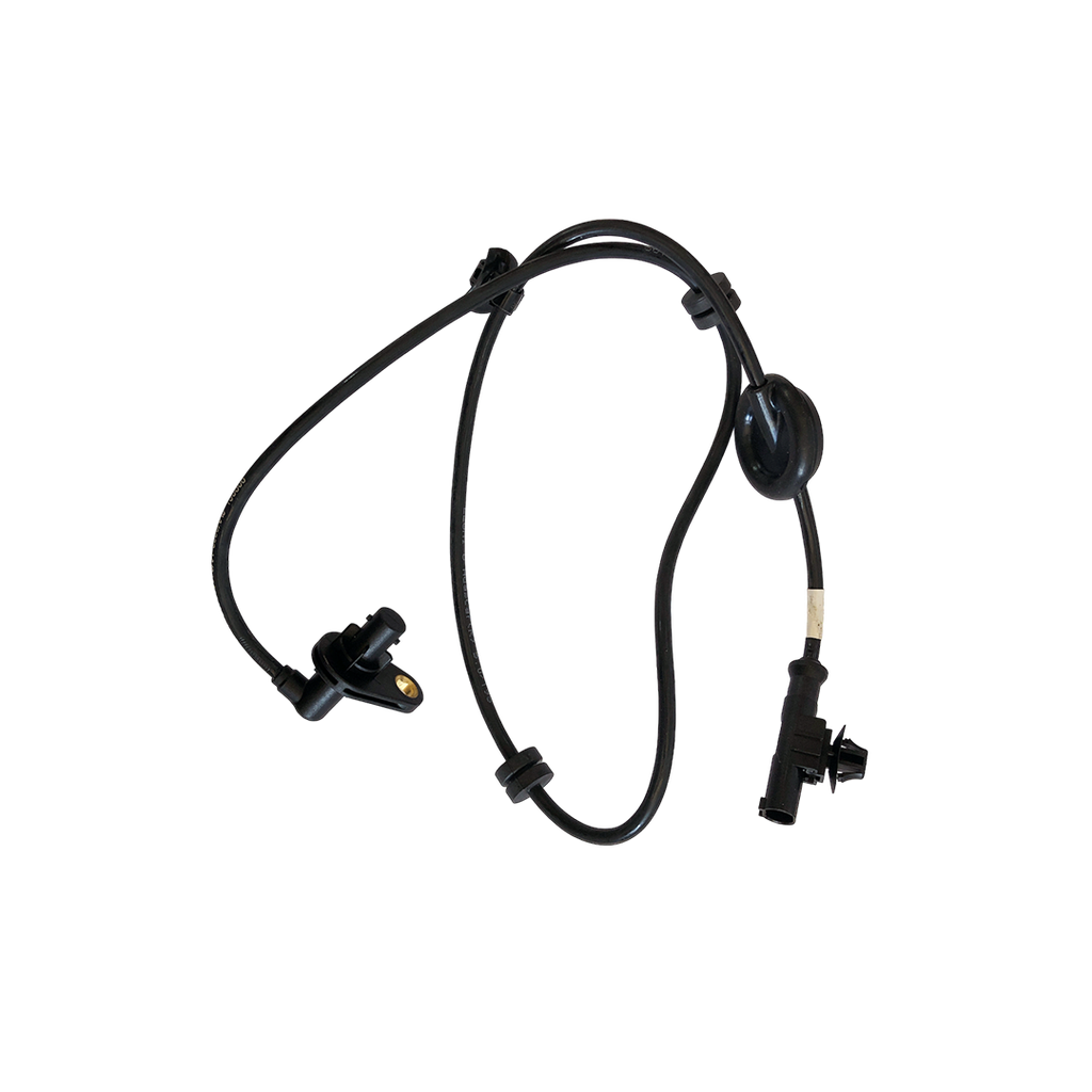 سنسور سرعت چرخ جلو چپ MVM X55 - 207000073AA