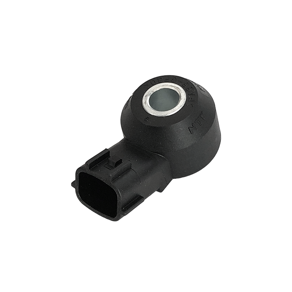 سنسور ضربه MVM 315SD New - 480ED-1002060