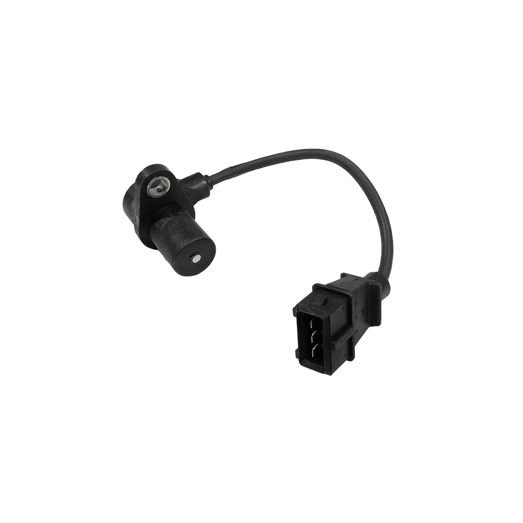 سنسور موقعيت ميل لنگ MVM 110s - S21-3611021