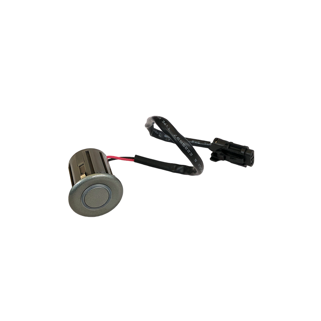 سنسور چشمي دنده عقب MVM X33s - T11-7900303BBGF