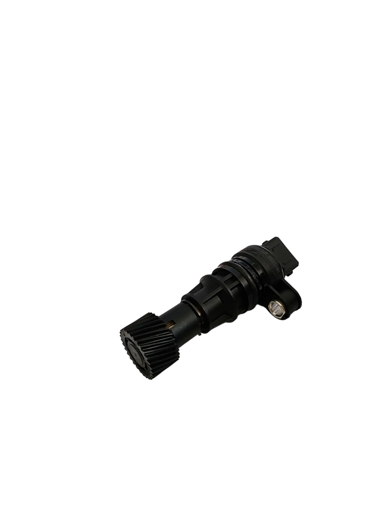 سنسور کیلومترشمار MVM 315SD - B11-3802020CA