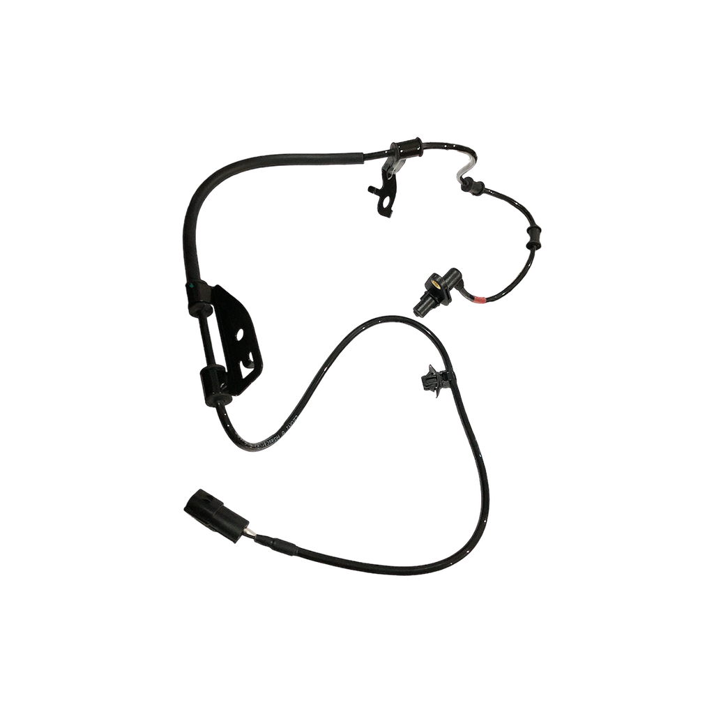 سنسورABSچرخ جلو سمت راست MVM X33s - T11-3550040AB