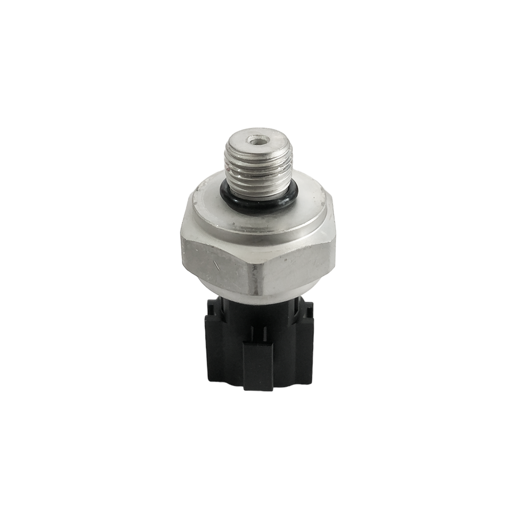 سنسور فشار روغن گیربکس CVT MVM X33s - 025CHA-1504210