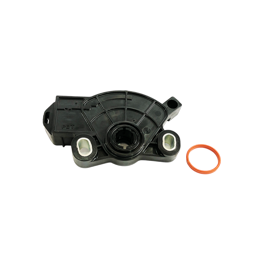 سنسور موقعیت دنده گیربکس CVT MVM TIGGO5CVT Luxury - 019CHA-1504220