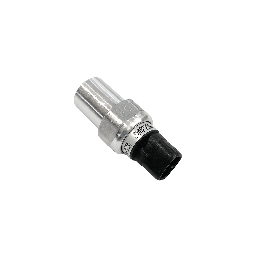 سوئیچ فشار کولر MVM 315H New - S21-8111015