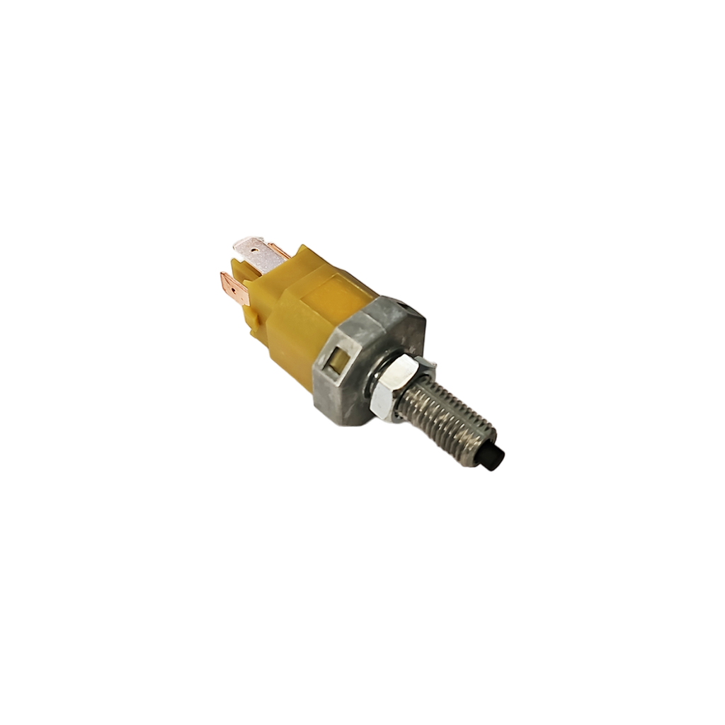 سوئیچ پدال ترمز(استپ ترمز) MVM 530 - A21-3720010