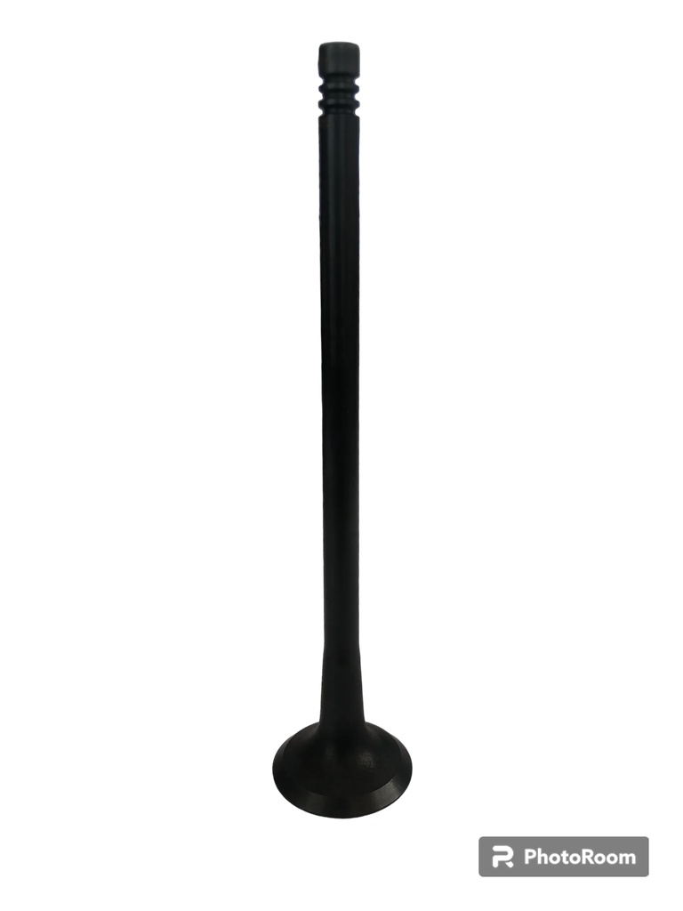 سوپاپ دود MVM 315H New - 477F-1007012BA