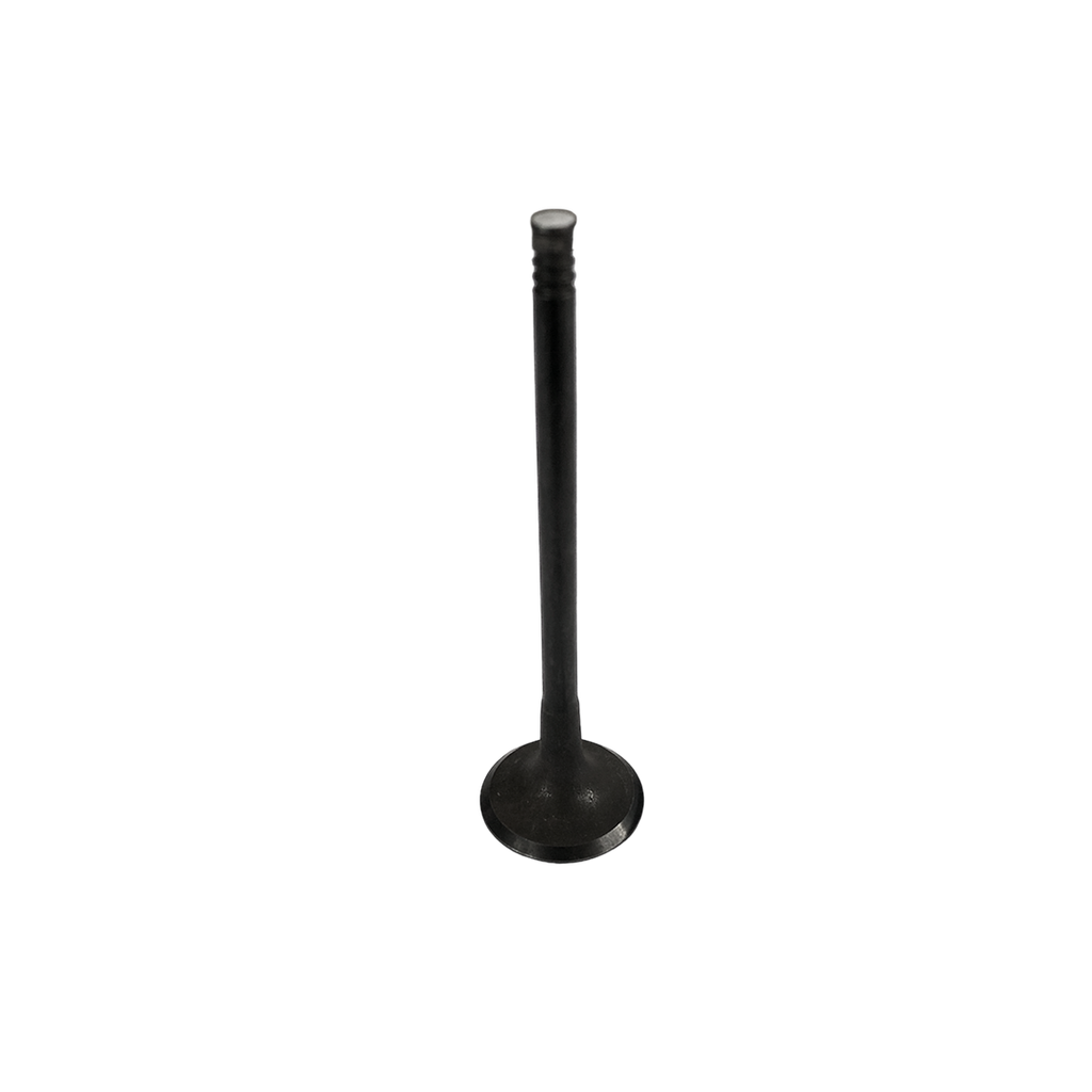 سوپاپ هوا MVM 315H New - 477F-1007011BA