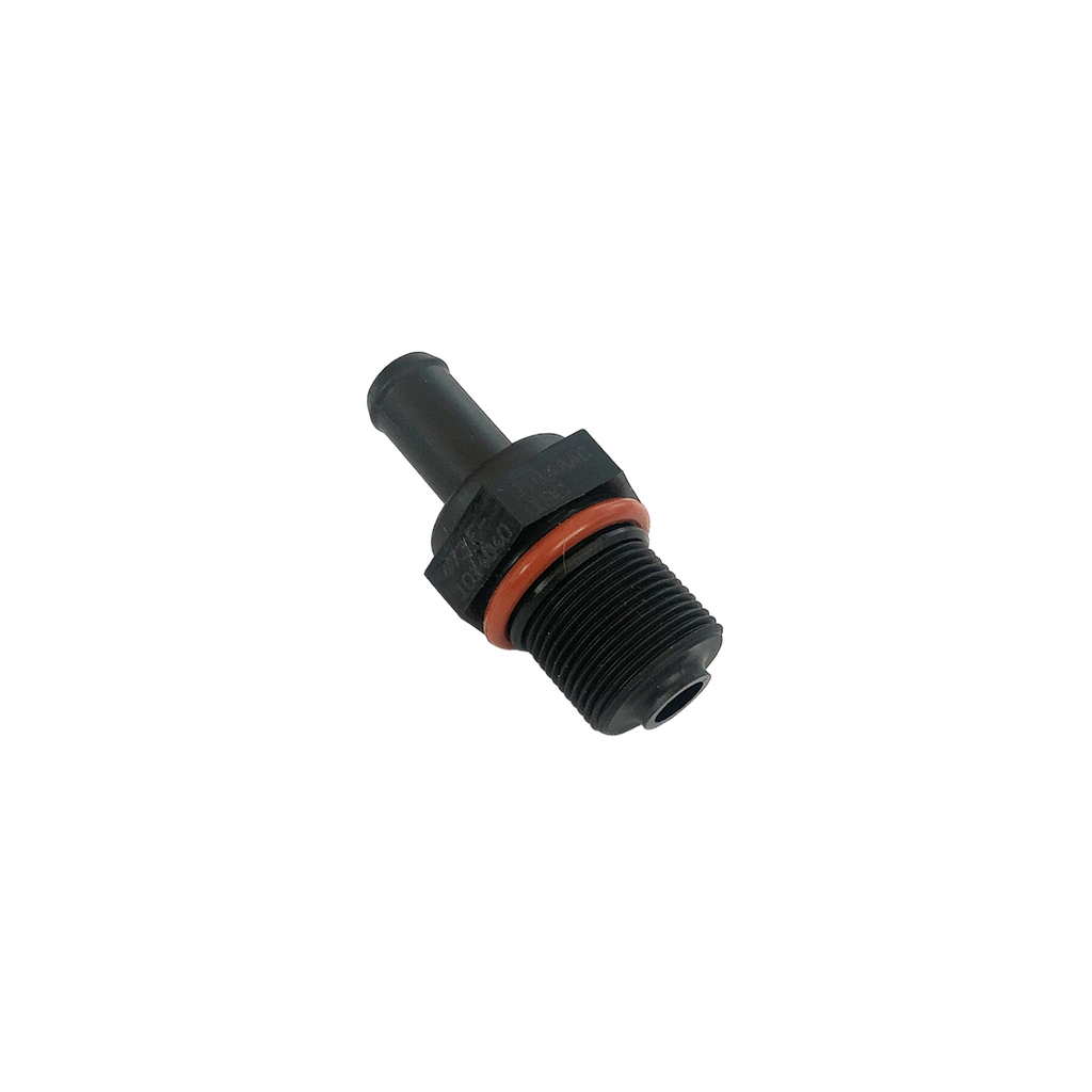 سوپاپ PCV Arrizo 5 MT - 473F-1014040