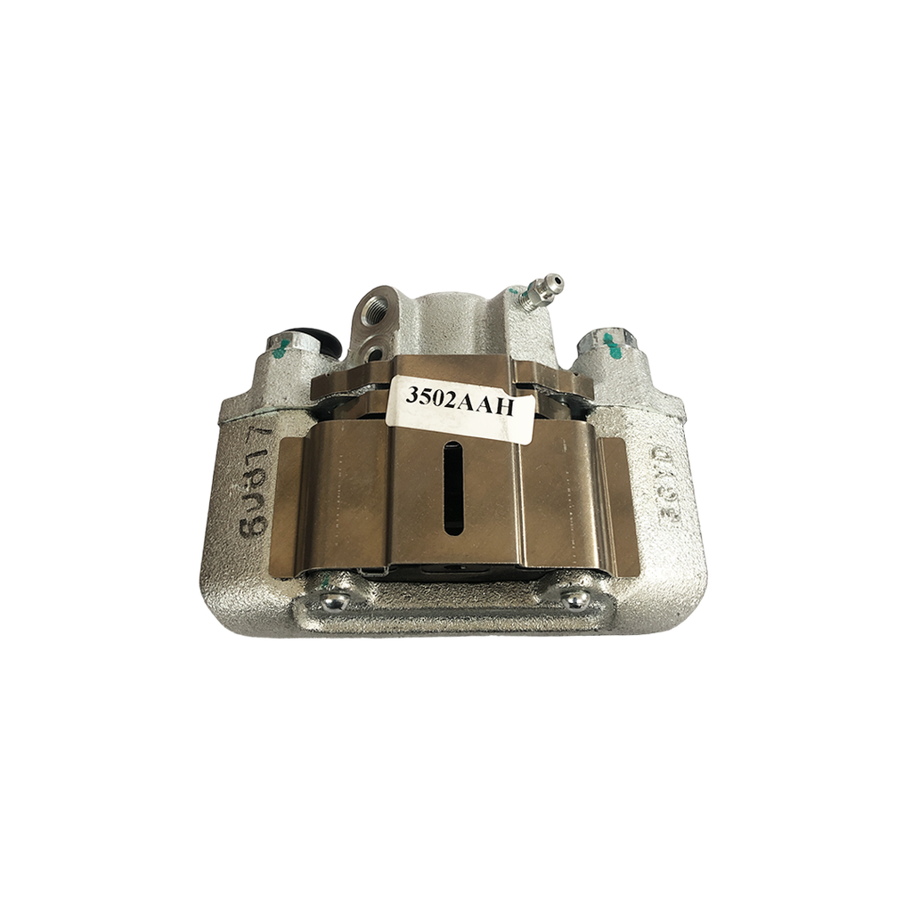 کالیپر ترمز چرخ عقب سمت راست MVM X33s AT - T11-3502060