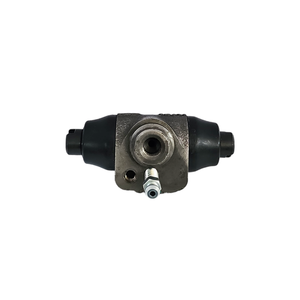 سيلندرترمزچرخ عقب MVM 315SD - A13-3502110