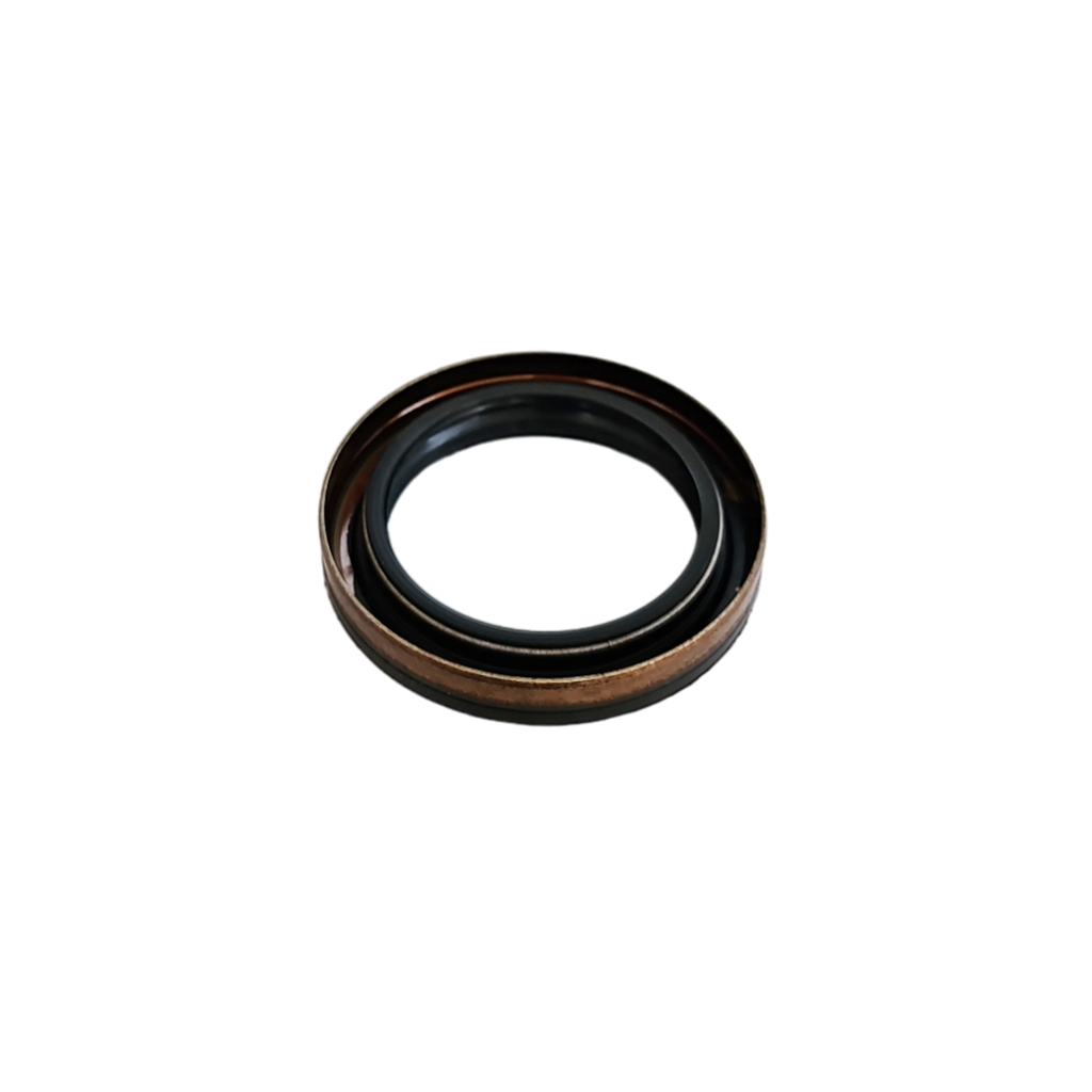 کاسه نمد دیفرانسیل MVM X55 - 9009069560