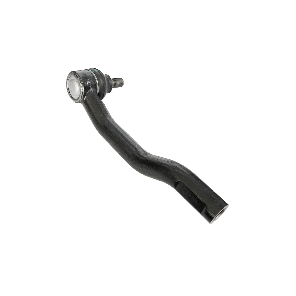 سیبک فرمان سمت چپ TIGGO8T1A2.0TCVT25 - 201000006AA