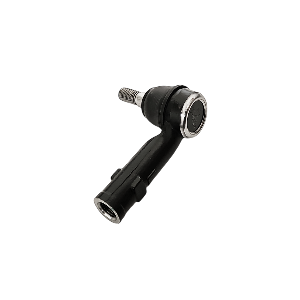 سیبک فرمان چپ MVM X22 AT - J69-3401330