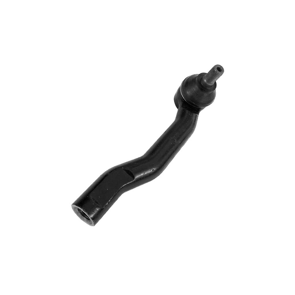 سیبک فرمان چپ Tiggo 7 - T15-3401330EP