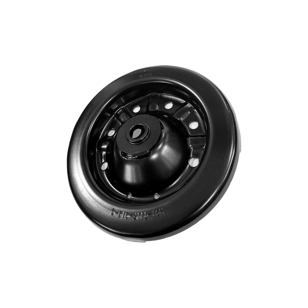 سینی بالائی فنرلول جلو MVM TIGGO5CVT Luxury - T11-2901070
