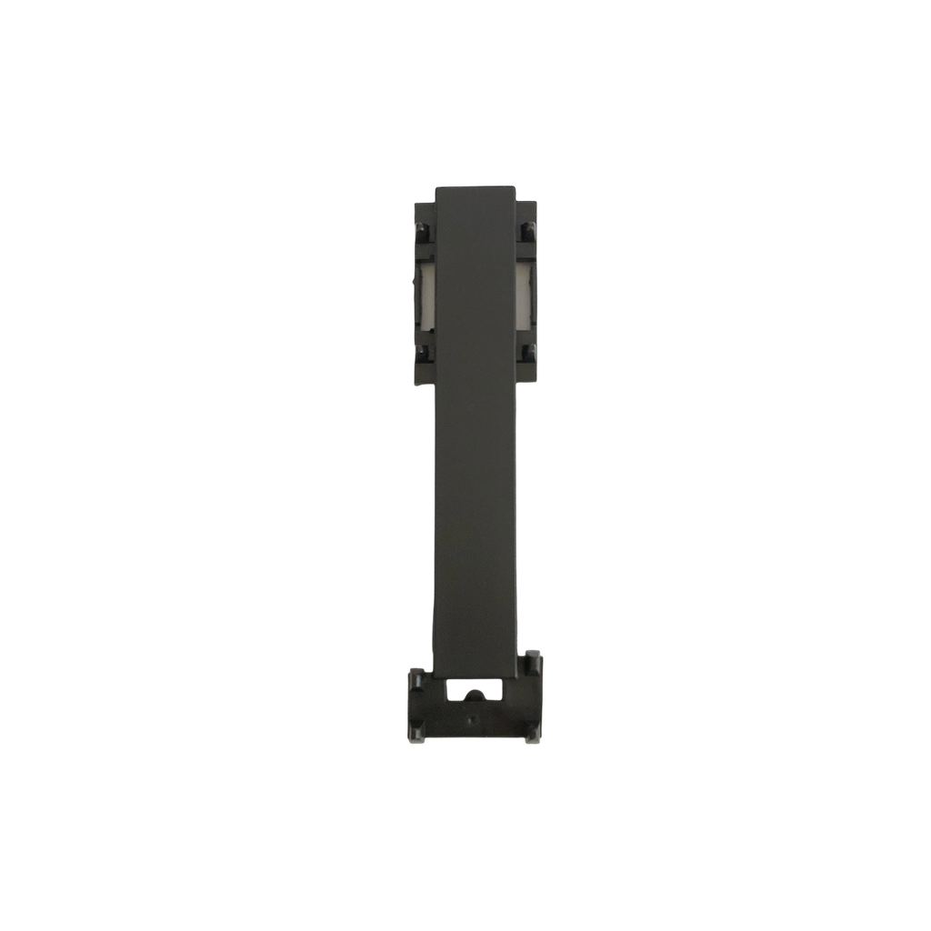 شبکه هوای ورودی سپر جلو چپ Tiggo 7 Pro - 602000952AA
