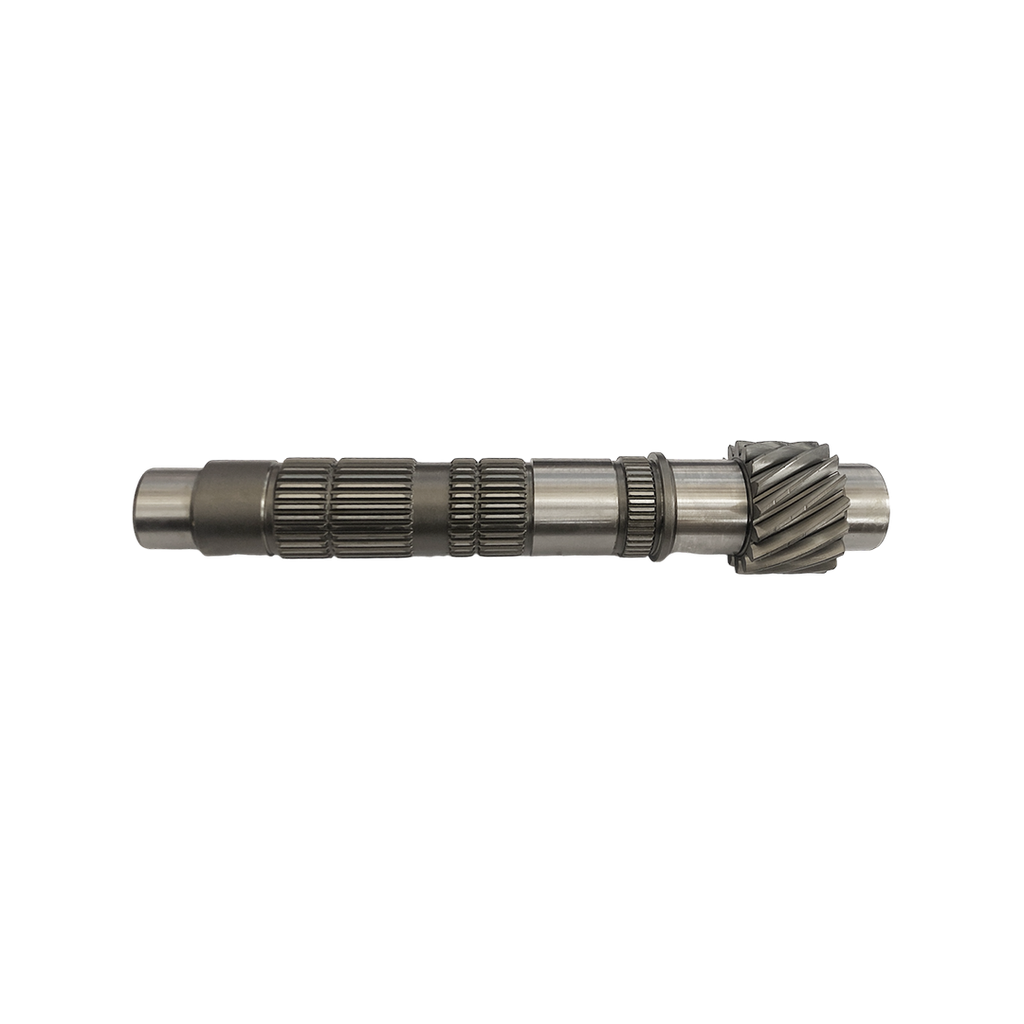 شفت خروجی MVM 315SD New - 513MHA-1701401FA
