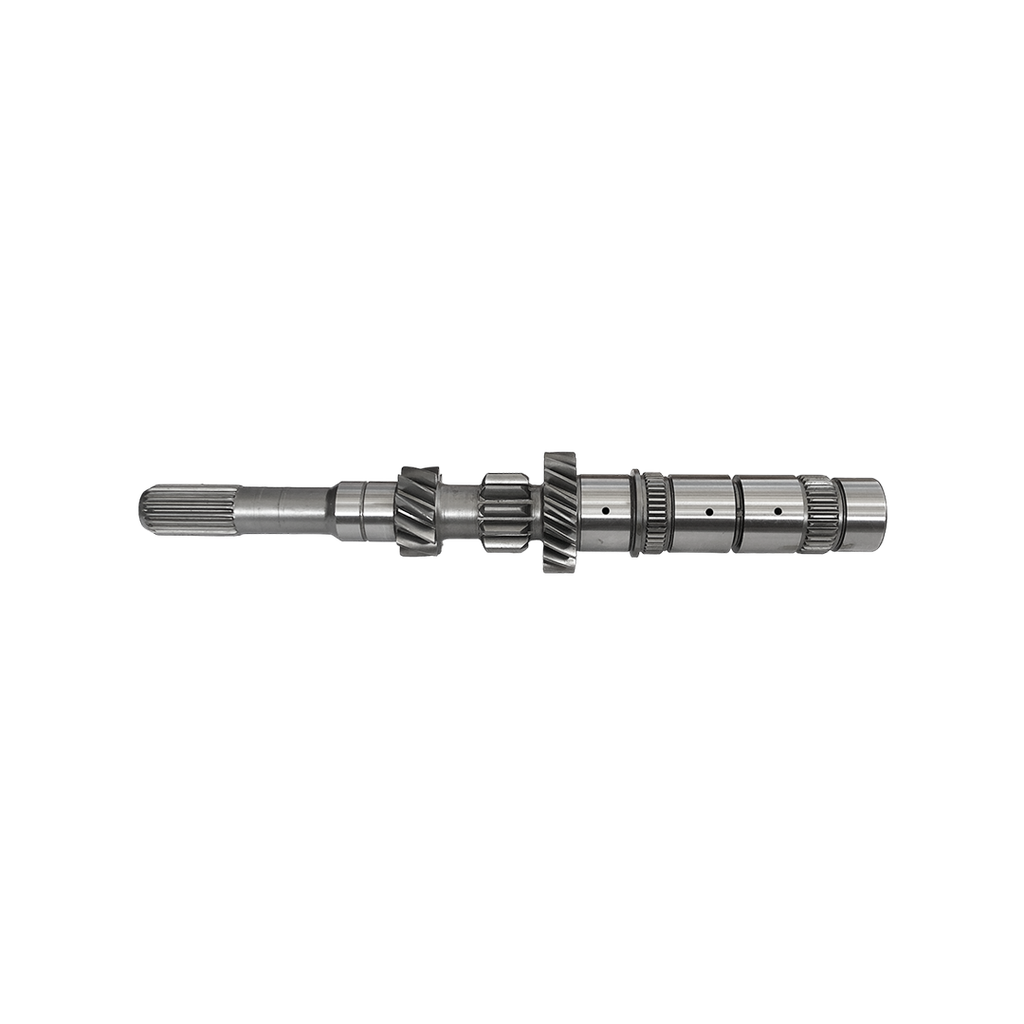 شفت ورودی MVM 315SD New - 513MHA-1701301BA