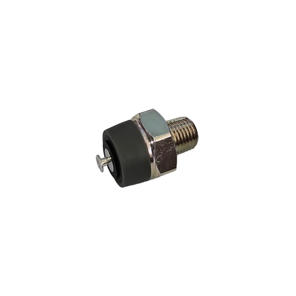شمع فشار روغن MVM 530 - A11-3810010BB
