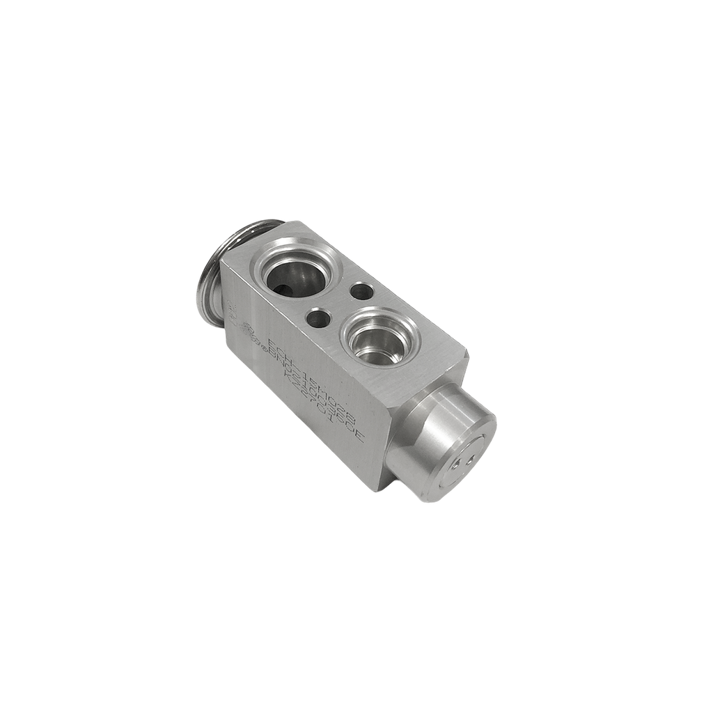 شیر انبساطی کولر MVM 530 - T11-8107170