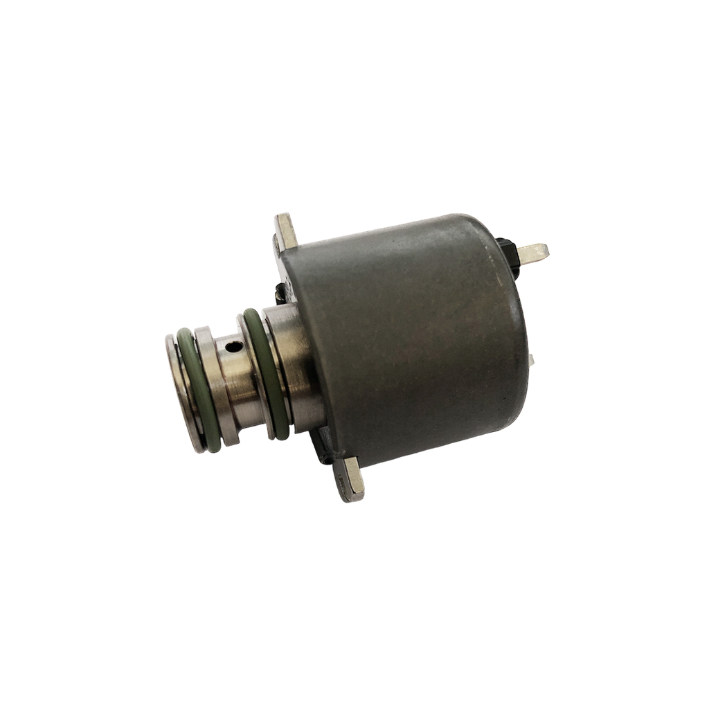شیربرقی ولوبادی گیربکس MVM TIGGO5CVT Excellent - 019CHA-1502780