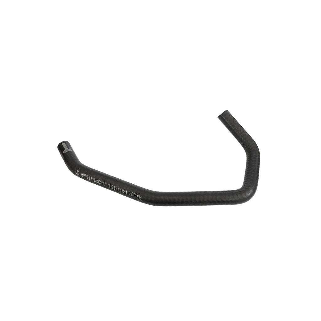 شیلنگ آب دریچه گاز MVM TIGGO5CVT Luxury - T11-1303811